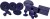 773321f10bbc931bdc1a4bc3f1c39f1c