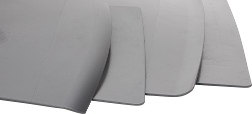 4cd258c56cf98788edcc890600a6f4b6