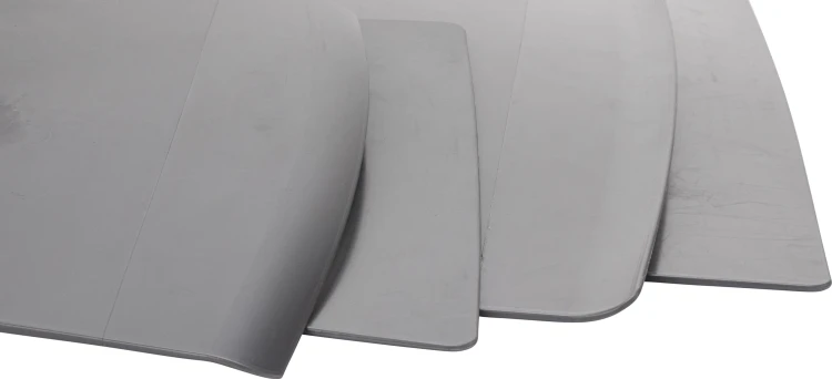 4cd258c56cf98788edcc890600a6f4b6