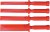 ab46edbd610bf32ee8836f94eafa9d1b