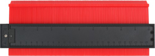 124833801e66f267f7c123da50b9fffd