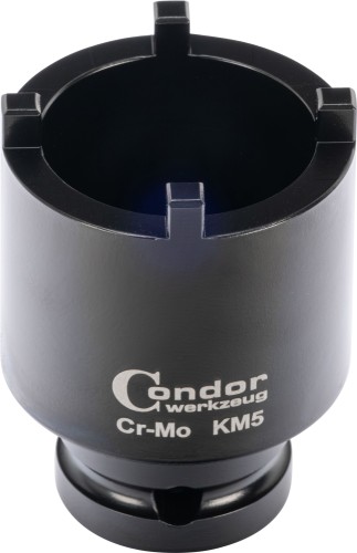 2df58da7920b8111d1df75ce795138df
