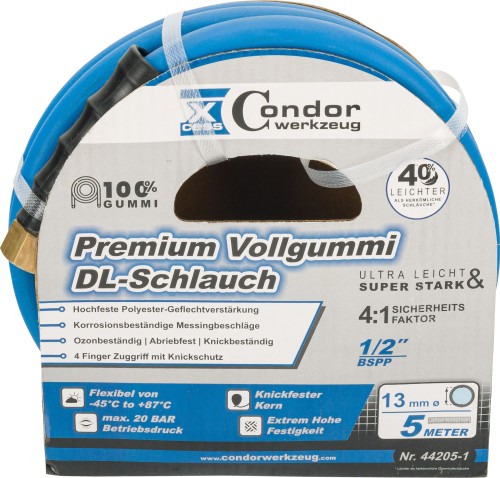 cdb27dd9cc5af7f55bfc36503904fd41