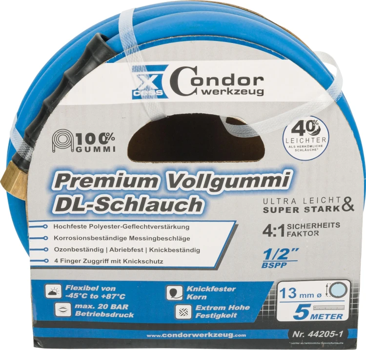 cdb27dd9cc5af7f55bfc36503904fd41