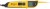 7c840a7819e51adbdb186c4ba77da11d