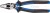 ab1d9cedc3029d20c773748367e62a41