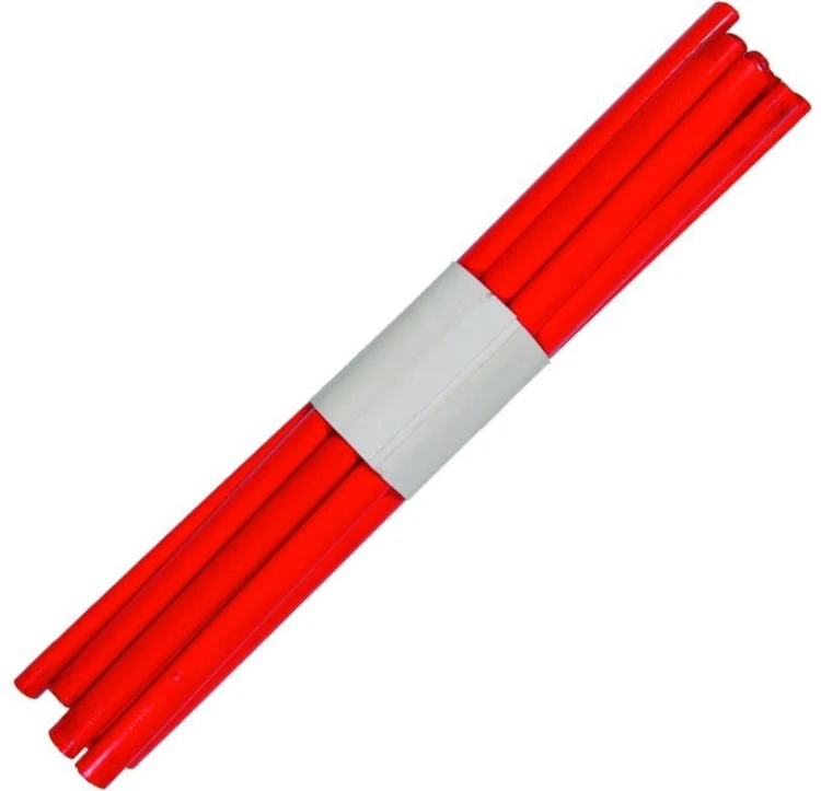 7a30f7b78122398d275c8b2ec2165da6