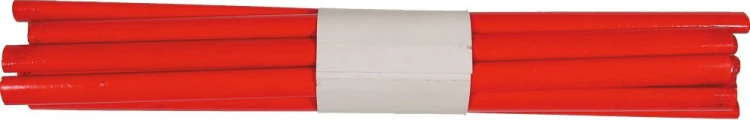 24e16a1361b5073aef1c6f9dcc1a78ff