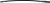 2ca2917dc3c921f400c1ddaa0e468fe9