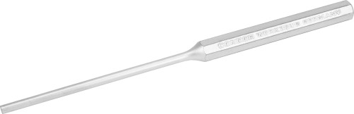 380fca87c1f4ac42d0c430b1ef614988