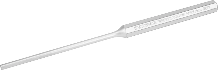 380fca87c1f4ac42d0c430b1ef614988
