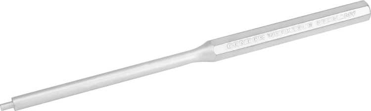 ec87bff04050927f43ac3c909718870e