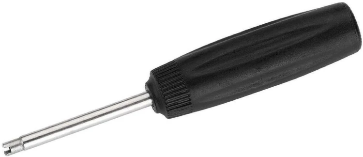 bc867af0efcf4ae3ef6393e3c61d3867