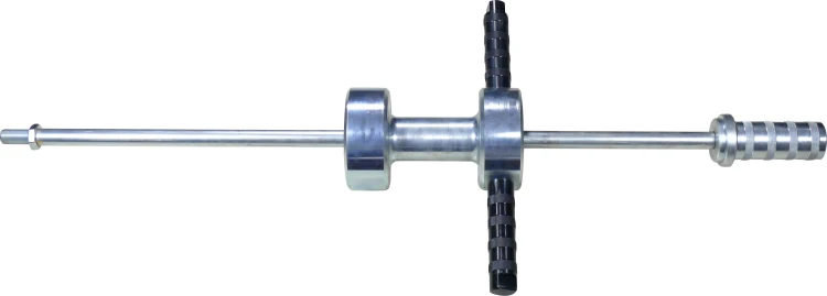 ad54fd04363d2f250a19a9ef5d713a3a