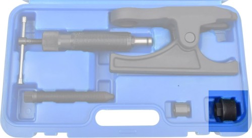 e65924cb507cf9e3841ee7393689bcb0