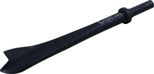 bcf815be43374b489c8992dcc38409ef