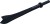 bcf815be43374b489c8992dcc38409ef