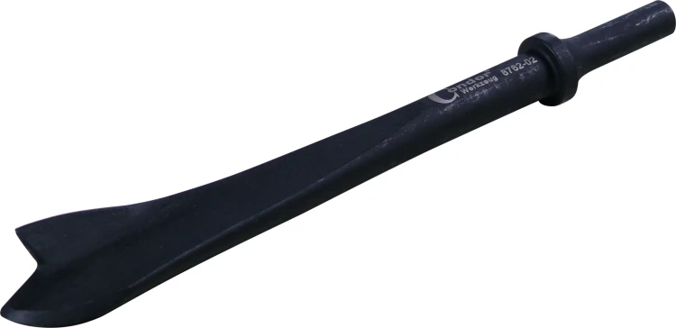 bcf815be43374b489c8992dcc38409ef