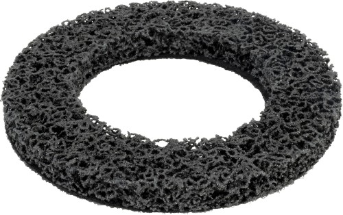 35e825a02a0bb08863e9f03132428338