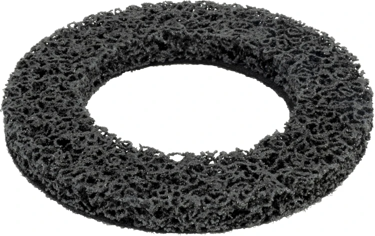 35e825a02a0bb08863e9f03132428338