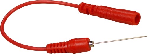 691200dd1a02c82e4fa996f14f534477