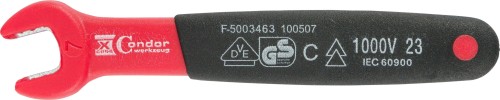 0cdaed1dddaa109000eaa2ff535a546b
