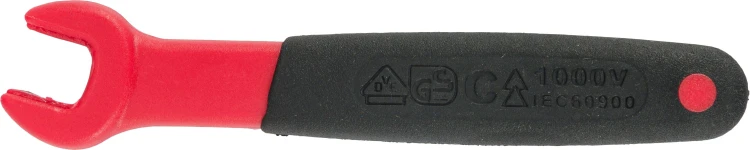 a30767e962c5012ae7bf590401606361