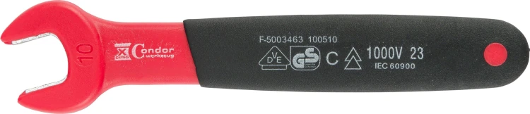 3c37b9848f2b36c13be6678c31d56dce