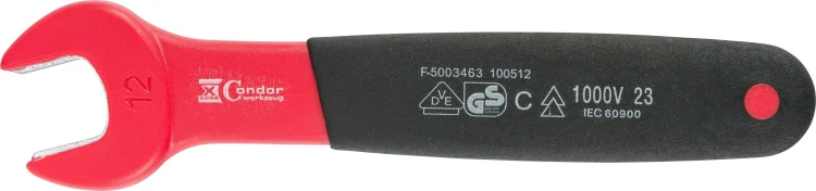8612a1bb0d5172b604f741a18c70b68c