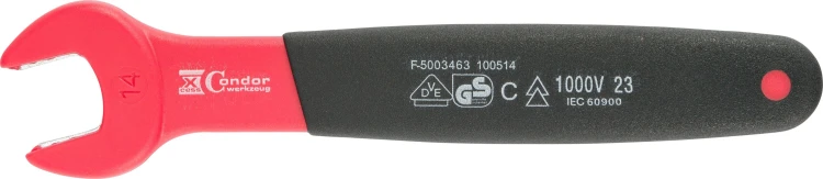 853fbd4feb5a3963cf51437cd714932b