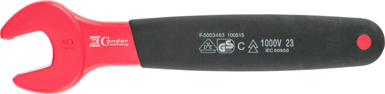 15531d18bb662c5dc9c263b383f8160c