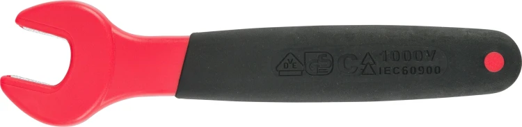 9c952c3703024122ceeca95ae89b771d