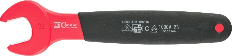 2adc4ace76e4cf2829bfd4a656de6c0e