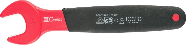 6b2d6e56bb912ea94cddcc7b80689f69