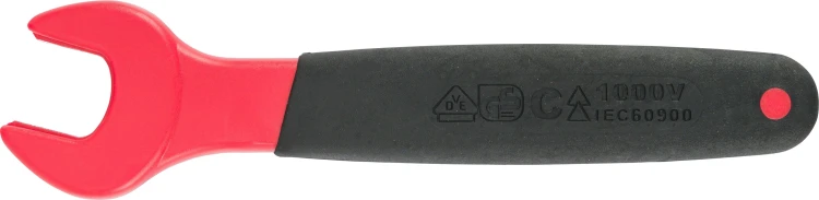 3380f3c68dc5f7057aa75f939631ff30