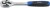 1713ab62f259893f93bdb8dc590e50b4