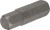 aa5d897ee52d21c4568c95f5eabbf462