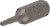 f4192b219f2cded72ff29dbff51b42b6