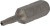 1e36b2f228ac01c7e947045509e83bf8
