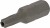 04cdb48547ff7eacd3c8183e599fde40
