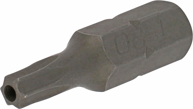 04cdb48547ff7eacd3c8183e599fde40