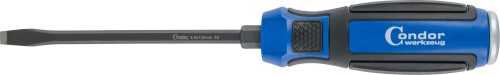 a06beac8607d9a332a2a77a4dac2c9f5
