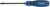 a06beac8607d9a332a2a77a4dac2c9f5