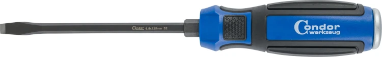 a06beac8607d9a332a2a77a4dac2c9f5