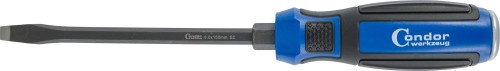 813c244c8c22e0dc4ddc45cffdca5d84