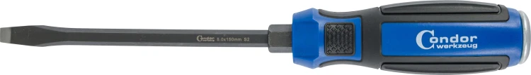 813c244c8c22e0dc4ddc45cffdca5d84