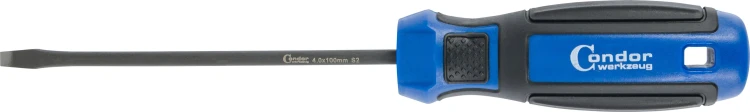 afb083adbb57c29468cce450d0168788