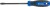 1be82f49dd2465dba4129542c1fb9bc9