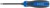 ddac53c7e59a287c409b0209f7db1fb8