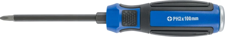 ddac53c7e59a287c409b0209f7db1fb8